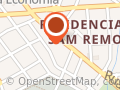 Remyntima Catanduva | Langerie em consignação | Sex Shop | Cosméticos | Roupas fitness | Pijamas