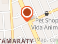 Brasil Disk Gás E Lubrificantes Ltda - Jardim Alexandrina