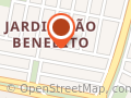 Liga Catanduvense De Futebol De Salão