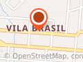 Arte Projeto Arquitetura e Interiores