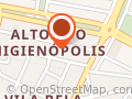 Magu