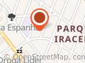 Escoboca & Marcondes Ltda