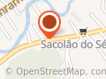 Associação Comunitária São João Batista