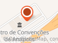Centro de Convenções de Anápolis