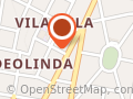 SOS Rodas Moto compra e venda