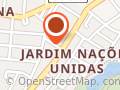 Peg Pag Central