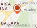 Casa dos Biscoitos