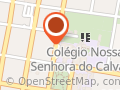 Associação Assistencial, Promocional e Educacional Ressurreição - APER