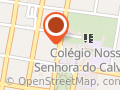 Marcos Antônio Assofras Me