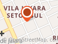 Quintal de Casa