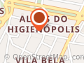 Loja do Chula