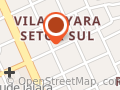 Igreja Evangélica Boas Novas