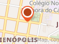 Colégio Ressurreição Ortega Josué