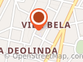 Escola Estadual Alfredo Minervino