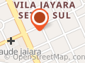 Têxtil Sena Ltda