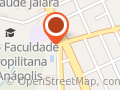 Loja de Moveis Arcanjo