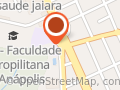 Squality vidros