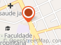 Aconchego Modas