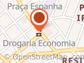 Pague Menos