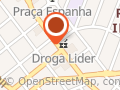Casa de Pães & Lanches São Vicente