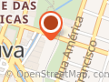 Oficina da Madeira