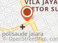 Carvalho Advocacia