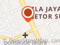 Fatiors Jóias E Relógios - Vl Jaiara
