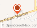 Almeida Comercio De Equipamentos