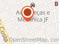 Duailibe Advocacia