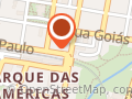 Made Som Ltda