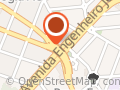 M.A. Consultoria Financeira