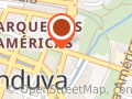 Feitiço Express Ltda