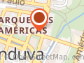 Estacionamento Planeta
