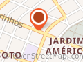 Matosinho Barbearia