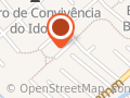 TECNO REVEST COMERCIO E SERVIÇOS DE REVESTIMENTO