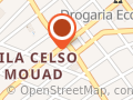 Digão Espetinhos