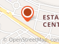 CEPI Presidente Castelo Branco