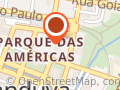 Panza Indústria Móveis