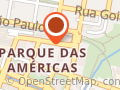 Troca de oleo Parada Obrigatoria lubrificantes