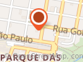 Prefeitura Do Município De Catanduva