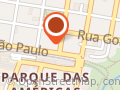 Arbj Materiais De Construcao