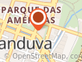 Fórum da Comarca de Catanduva - SP