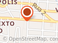 Pet Shop Agroreis