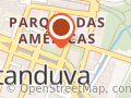 Crivepel Livraria Papelaria Informática Ltda