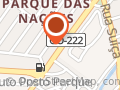 Odonto Vida Dentista em Anápolis