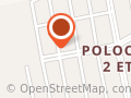 Bazar Polocentro