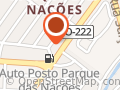 Du Pássaro Pet Shop