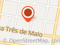 centro educacional iefer