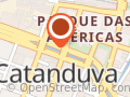 Conexão Street Wear