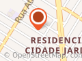 Supermercado Cassu 24 horas